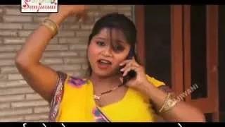 Watch Eta Ho Gail Kamal Internet Se - New Bhojpuri Hot Video Song | Sandeep Yadav, Sachhi Video