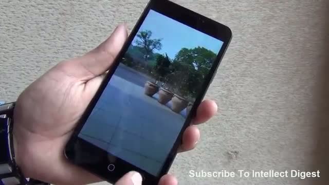 Watch Micromax Yu Yureka Review - Camera Test, Benchmarks, Gaming, Features, Specifications & Box Contents Video Video