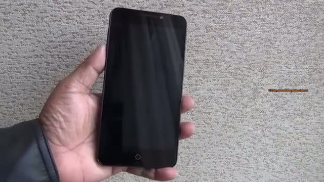 Watch Yu Yureka Unboxing & Hands-on Review Micromax made Cyanogen Phone Video Video