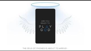 Watch Micromax Yu Yureka Launched with Cyanogen OS Amazon IN at 8999INR Video