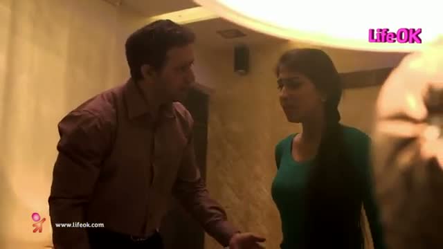 Watch Savdhaan India - India Fights Back - 20th December 2014 : Ep 955 Video Video