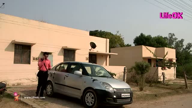 Watch Savdhaan India - India Fights Back - 20th December 2014 : Ep 956 Video Video
