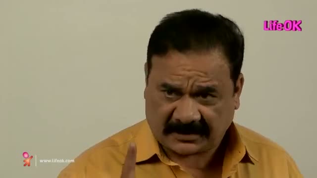Watch Savdhaan India - India Fights Back - 21st December 2014 : Ep 958 Video Video