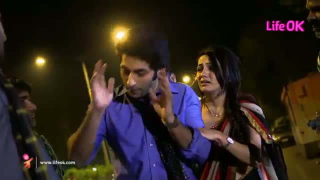 Watch Savdhaan India - India Fights Back - 21st December 2014 : Ep 957 Video Video