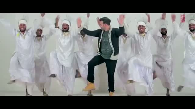 Watch BOLIYAN (SONG PROMO) BINDY BRAR | NEW PUNJABI SONG 2014 Video