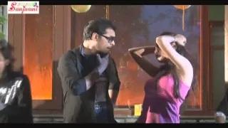 Watch Kaise Piyae Mango Frooti - New Bhojpuri Hot Video Song | Prince Raj Video