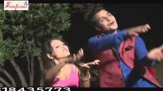 Watch Kagaj Se Rani Topa Saman - New Bhojpuri Hot Video Song | Prince Raj, Sachhi Video