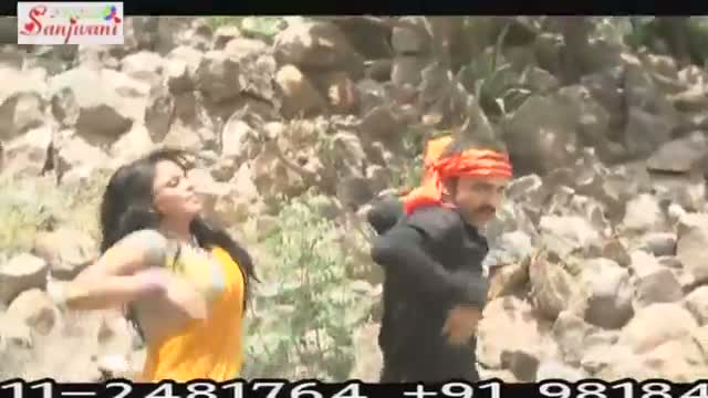 Watch Jaghe Pe Jai Na Taniko Dukhae - New Bhojpuri Hot Video Song | Prince Raj, Sachhi Video