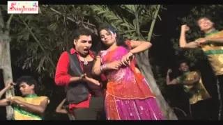 Watch Aho Namuna Leke Jhun Jhuna - New Bhojpuri Hot Video Song | Prince Raj Video