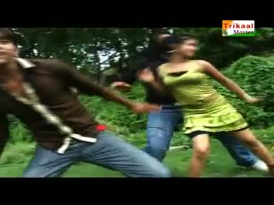 Watch Tor Angna Bari Sapat Tawar Gare De - New Bhojpuri Hot Video Song | Chetan Pardeshi Video