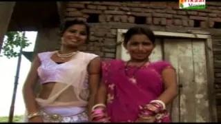 Watch Nake Ab Jibe Hum - New Bhojpuri Hot Video Song | Sweta Sharma Video