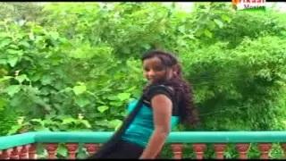 Watch Kaha Jait He Chhatiya Se Odhani Hatake - New Bhojpuri Hot Song | Chetan Pardeshi Video