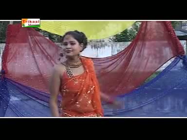 Watch Hile Jab Tohara Machin Ke Pistan - New Bhojpuri Hot Video Song | Shivani Priya Video