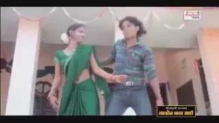Watch Lalten Wala Sadi - New Bhojpuri Hot Video Song | Vijay Bedardi Video