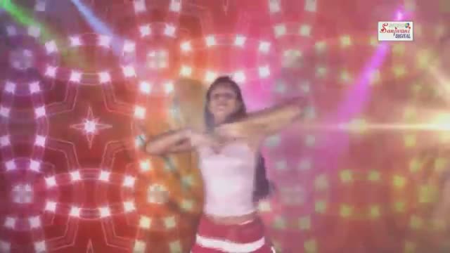 Watch Uhe Muhama Me Dal Ke Chuse Da - New Bhojpuri Hot Video Song | Vijay Bedardi Video