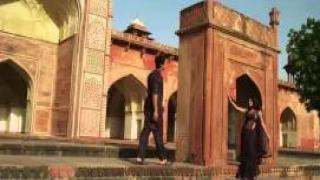 Watch Mahi Tu Dil Rahi (Official HD Video) - Saurabbh Roy & Arjita Roy | Amit Mishra Video