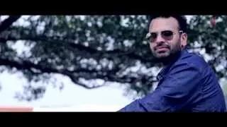 Watch BOLIYAN (FULL SONG) BINDY BRAR Feat. SUKHPAL SUKH | NEW PUNJABI SONG 2014 Video