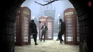 Watch Preet Harpal Black Suit (Song Teaser) Dr. Zeus | Album: Waqt Video