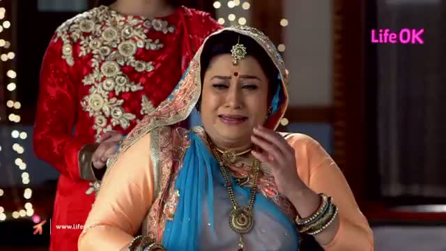 Watch Mere Rang Mein Rangne Waali - 22nd December 2014 : Ep 26 Video Video