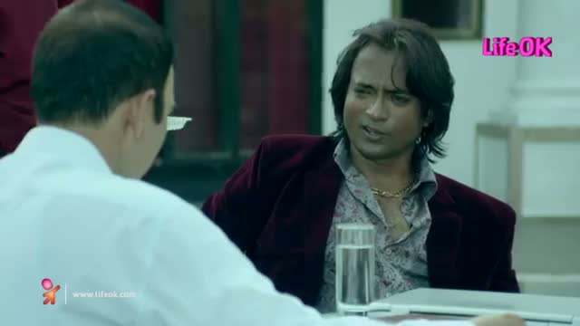 Watch Pukaar - Call for the Hero - 22nd December 2014 : Ep 9 Video Video