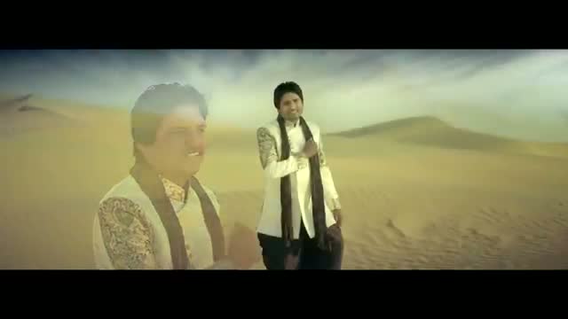 Watch Ve Sohneya | Vaneet Shrafat | Latest Punjabi Songs 2014 Video