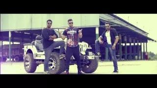 Watch Mundra | Rana Sahota Ft Aman Hayer | Latest Punjabi Songs 2014 Video