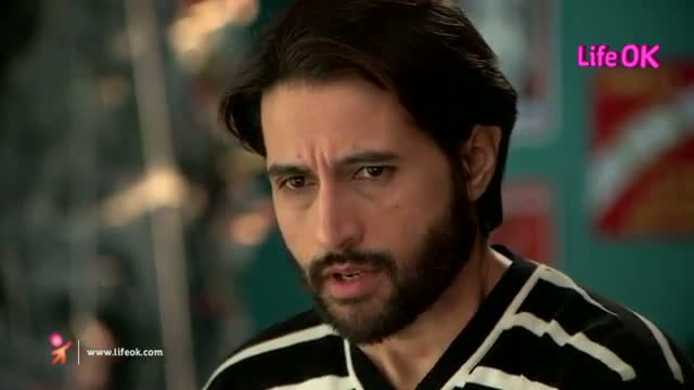 Watch Ajeeb Daastaan Hai Ye - 22nd December 2014 : Ep 54 Video Video