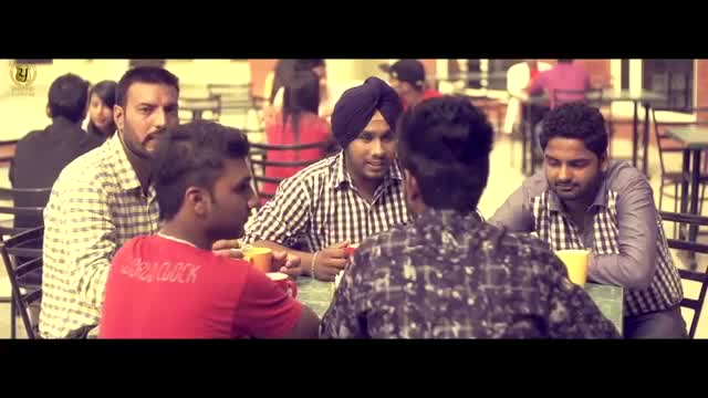 Watch College wali yaari - Teaser | Jot Aulakh Video