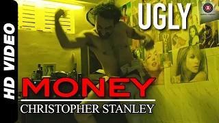 Watch MONEY Song - UGLY (2014) - Ronit Roy & Surveen Chawla Video