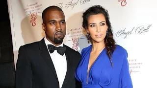 Watch Kanye West's Is Bigger Than Yours Video Video