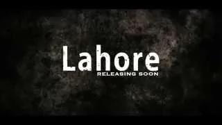 Watch Ranjit Bawa Lahore (Official Song Teaser) | Mitti Da Bawa | Punjabi Song 2014 Video