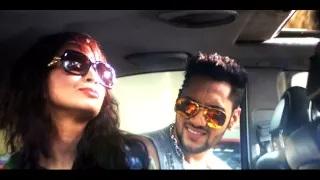 Watch Whiskey Di Bottle - Latest Punjabi Songs | Arvinder Singh feat. Dil Sandhu Video