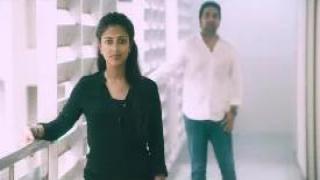 Watch Mili Promotional Song | Manpaatha Neettunna Mohangale | Shaan Rahman | Ft. Gopi Sunder Video
