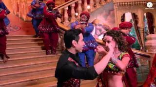 Watch Jaipur Ka Raja - Manish Israni (Official Video) Video