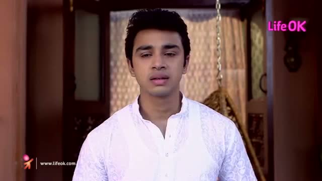 Watch Mere Rang Mein Rangne Waali - 24th December 2014 : Ep 28 Video Video