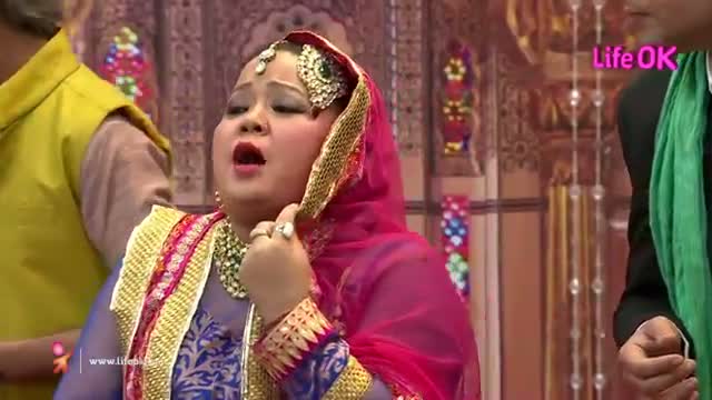 Watch Comedy Classes - 24th December 2014 : Ep 57 Video Video