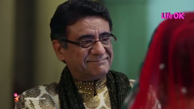 Watch Savdhaan India - India Fights Back - 24th December 2014 : Ep 961 Video Video