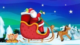 Watch We Wish you a Merry Christmas - Christmas Carol Video Video