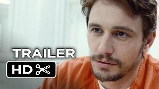 Watch True Story Official Trailer #1 (2015) - James Franco, Jonah Hill Movie HD Video