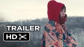 Watch Kumiko, the Treasure Hunter Official Teaser Trailer #1 (2015) - Drama Movie HD Video