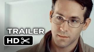 Watch Woman in Gold Official Trailer #1 (2015) - Ryan Reynolds, Helen Mirren Movie HD Video