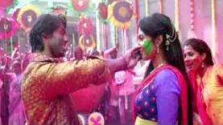 Watch Rang Rang De [FULL VIDEO Song] - Jigariyaa (2014) Video