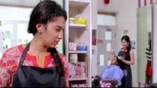 Watch Mora Rangddar Saiyyaan [FULL VIDEO Song] - Jigariyaa (2014) Video