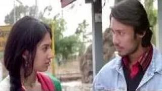 Watch Ishq Hai (Reprise) [FULL VIDEO Song] - Jigariyaa (2014) Video