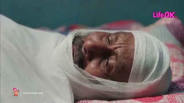 Watch Mahakumbh Ek Rahsya Ek Kahani - 25th December 2014 : Ep 8 Video Video