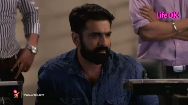 Watch Laut Aao Trisha - 25th December 2014 : Ep 104 Video Video