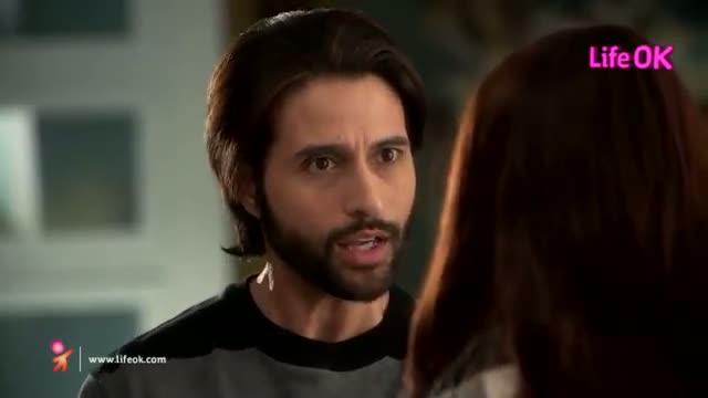 Watch Ajeeb Daastaan Hai Ye - 25th December 2014 : Ep 57 Video Video