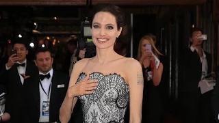 Watch Angelina Jolie's Unbroken Review - What Do Critics Think? Video