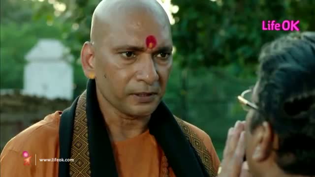 Watch Mahakumbh Ek Rahsya Ek Kahani - 26th December 2014 : Ep 2 Video Video