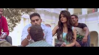 Watch Graari - Punjabi Song 2014 | By Harjot | Music Desi Crew Video